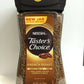 Nescafe Tasters Choice French Roast Instant Coffee, New Jar, 7 Oz Canister