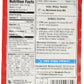 Mccormick Brown Gravy Mix, 0.87 Ounce (Pack Of 3)