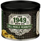 The 1949 Nut Co. Dill Pickle Peanuts, 10 Oz