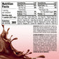 BOOST Plus Rich Chocolate Nutritional Drink, 8 Fl Oz, 6 Pack