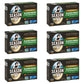 Season Brisling Sardines In Extra Virgin Olive Oil - Wild Caught, 14G Of Protein, Keto Snacks, More Omega 3'S Than Tuna, Kosher,