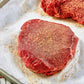 Mccormick Meat Tenderizer Seasoned, 3.12 Oz (Pack - 3)