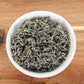 Anthony'S Organic French Lavender Petals, 5 Oz, Extra Grade, Dried, Gluten Free & Non Gmo
