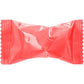 The Dreidel Company Buttermints, Fat-Free Mint Candies, 275 Pieces Bulk, Red