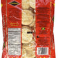 EXCELSIOR Water  ers, 10.58 Ounce (Pack of 1), Regular, Model 514060