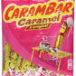Carambar Candy In A Bag 130G (0.3 Oz), One