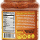 Rani Vindaloo Curry Masala Indian Spice Blend, All Natural, Salt Free, Vegan, 3oz PET Jar