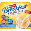 Carnation Breakfast Essentials Instant Breakfast Classic French Vanilla 10ct 2 pack