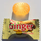 Pure Ginger Hard Candies 3 Bags