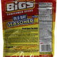 Bigs Old Bay Catch Of The Day Seasoned Sunflower Seeds, 5.35 Ounce -- 12 Per Case