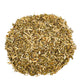 Agrimony Herb Cut And Sifted - 56 Grams - Agrimony Tea - Agrimony Herb Witchcraft - Herbal Tea - Resealable Bag - 56 Grams - Premium Quality (Agrimony Herb)