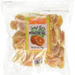 Trader Joes Dried Fruit Soft & Juicy Mandarins 6Oz.