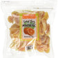 Trader Joes Dried Fruit Soft & Juicy Mandarins 6Oz.