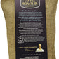Coffee Roasters Of Jamaica - 100% Jamaica Blue Mountain Coffee (16Oz Whole Beans)