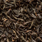 Dammann Freres Satchets, Gout Russe Douchka Tea Bags, Premium Gorumet French Black Tea, Blend Bergamot, Lemon, Orange Flavors, I