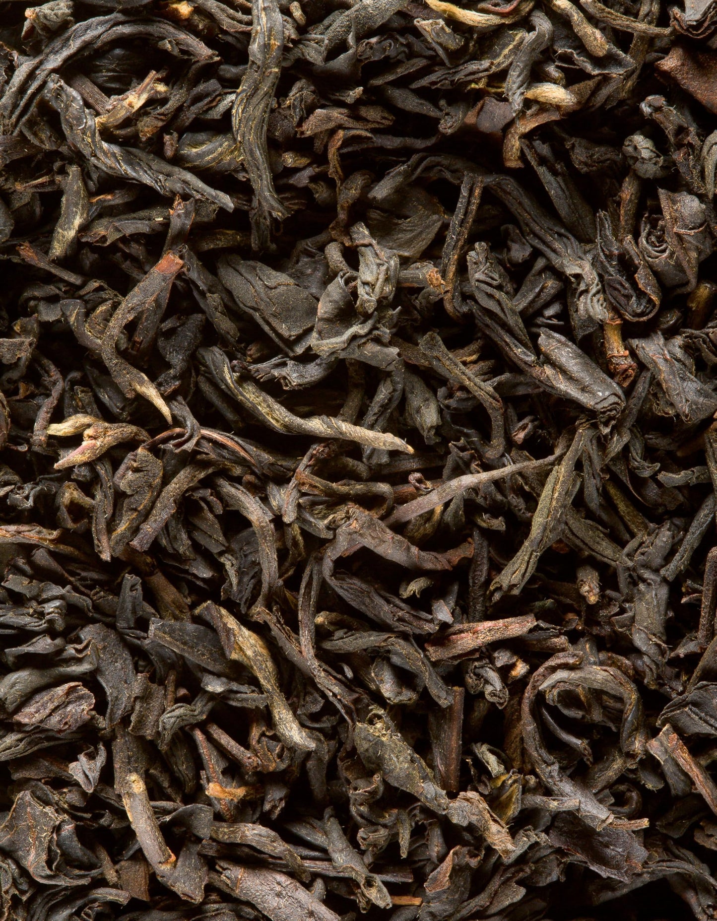 Dammann Freres Satchets, Gout Russe Douchka Tea Bags, Premium Gorumet French Black Tea, Blend Bergamot, Lemon, Orange Flavors, I