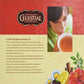 Celestial Seasonings Sleepytime Herbal Tea K Cups, 48 Count Case for Keurig malt-inspired