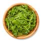 Organicgirl Baby Arugula Greens, Clamshell, 5 Oz