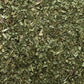 Frontier Co-Op Organic Cilantro Leaf, Cut & Sifted, 1Lb Bulk Bag - Dried Cilantro Seasoning - Perfect For Tea, Soups, Sauces, Sa