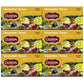 Celestial Seasonings Sleepytime Herbal Tea, Caffeine Free, 20 Bags, Pack of 6