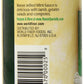 Reese Jelly, Mint W/Leaves, 10.50 Ounce (Pack Of 12)