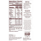 Near East Couscous Mix, Herbed Chicken, 5.7Oz Box