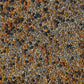 No-Till Solutions No-Till Cover Crop Seed Mix ½-lb Bag - 13-Seed Blend with Clovers, Fenugreek, Vetch, Cowpeas, and More