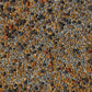 No-Till Cover Crop 13-Seed Mix: 50% Clovers Plus Fenugreek, Vetch, Flax, Cowpeas, Buckwheat, Forage Peas, Millet, Lentils (45-lb
