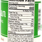 Butterfly Pandan Flavoring Extract - 0.84 Oz (Pack Of 6)