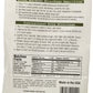 Sturdiwheat All Natural Bread Mix, Garlic Basil, 1lb Package (Pack of 4)