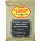 A.C. Legg Inc Sweet Italian Sausage Seasoning