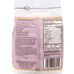 Bobs Red Mill Pure Baking Soda - 450g (Case of 4) - Premium Quality, 16 Ounce Packs