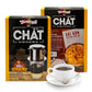 Vinacafe 3 in 1 Instant Coffee, 29g x 30 Sachets, Pack of 30, Made in Vietnam