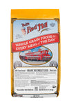 Bob'S Red Mill Organic Buckwheat Flour, 25 Pound