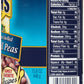 12-15.8 oz Purple Hull Peas (Pack of 2)