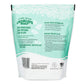 Charlies Soap - Unscented Powdered Laundry Packets 30 Count (6 Pack 180 Total Loads)