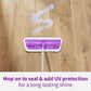 Rejuvenate All Floors Restorer And Polish Fills In Scratches Protects & Restores Shine No Sanding Required (128 Oz)