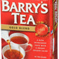 Barry'S Tea, Gold Blend, 40-Count (Pack Of 12) (Model: Asinpposprme19777)