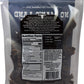 No Mans Land Mild Beef Jerky High Protein Low Calorie Low Carb Beef Snack 16Oz Bag