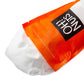 Oh! Nuts Fine Flour Salt, 2lb Bag, Granulated Powder for Baking and Cooking, Certified Kosher, Vegan