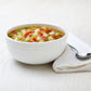 Augason Farms Vegetable Stew Blend Certified Gluten Free