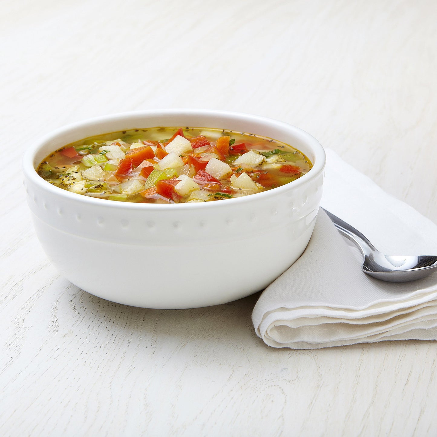 Augason Farms Vegetable Stew Blend Certified Gluten Free