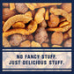 Kars Sweet N Spicy Trail Mix, Gluten-Free Snack Mix, 6 oz Packs, Bulk Pack of 12, 72 Ounce
