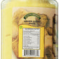Laxmi Traditional Indian Ginger Garlic Cooking Paste - 24Oz