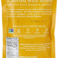 Sahale Snacks Honey Almonds Glazed Mix, 4 Oz., Pack Of 1 – Nut Snacks In A Resealable Pouch, No Artificial Flavors, Preservatives Or Colors, Gluten-Free Snacks