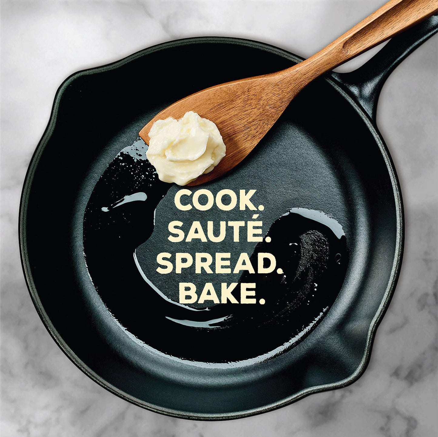 Earth Balance Olive Oil Buttery Spread, Vegan and Soy Free, Keto Friendly, 13 oz