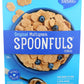 Barbara'S Bakery Multigrain Spoonfuls Cereal, Original, 14 Ounce