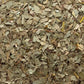 Frontier Eucalyptus Leaf Cs, 16 Oz