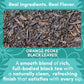 Sarasota Tea  1 Gallon Tea Bags  Gourmet Black Orange Pekoe Iced Tea Bags  Iced Tea Packs  (48 Count)