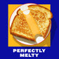 Kraft Singles American Slices Twin Pack, 32 ct Pack